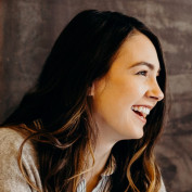 Nancy Bennetts profile image