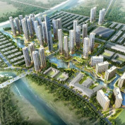 theglobalcitythuduc profile image