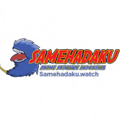 samehadaku profile image