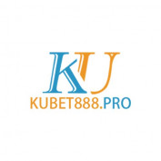 kubet888pro profile image