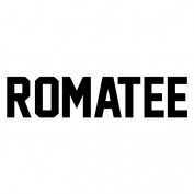romatee2222 profile image
