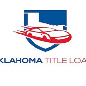 titleloanoklahoma profile image