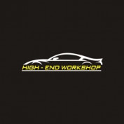 highenddn profile image