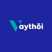 vaythoi profile image