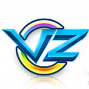 VZ99 Live profile image
