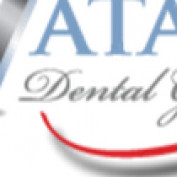 VatanDentalGroup profile image