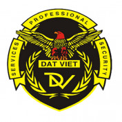 baovedatvietorg profile image