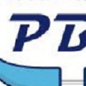 picobj profile image