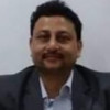 Ashish Srivastava04121995 profile image