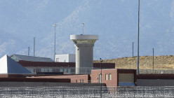 PART 1. The United States A Prison Nation: The United States Prison System