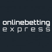 bettingexpressbd profile image
