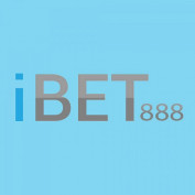 ibet888club profile image