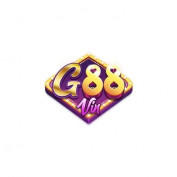 gamvipzone profile image