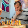 Phillip Durand profile image