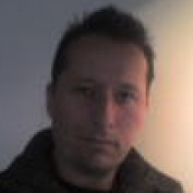 camrodri profile image