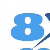 XbetCas profile image