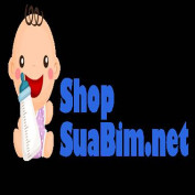 shosuabimnet profile image