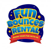 funbouncesrental profile image