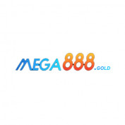 mega888oapk profile image
