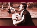 Valentine's Day Ideas for Lovers, Friends and Family