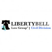 bestcivilattorneys profile image
