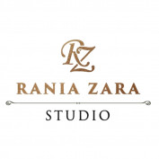 Rania Zara profile image
