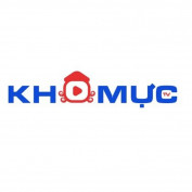 khomuctv profile image