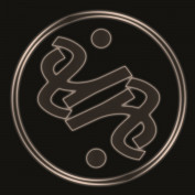Iohannes Revelacio profile image