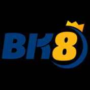 ncodebk8 profile image