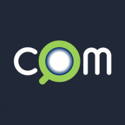 comtr profile image