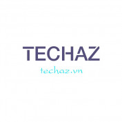 Techaz22 profile image