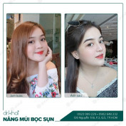 nangmuibocsun profile image