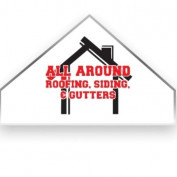 allaroundroofing2 profile image