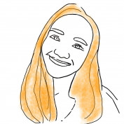 JoannaMaxine profile image