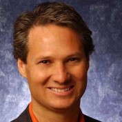 Robert Hartzell profile image