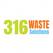 wastesolutions316 profile image