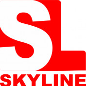 Skyline Lead profile image