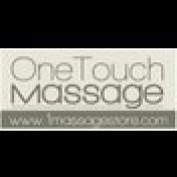 OneTouch Massage profile image