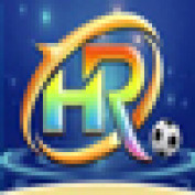 nhacaihr99one profile image
