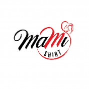 Mamishirts profile image