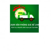 donvanphonggiare profile image