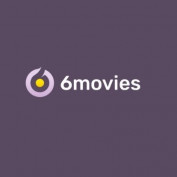 free-6movies profile image