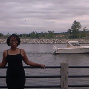 Attractive52081 profile image