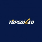 may-tinh-du-doan-bong-da profile image