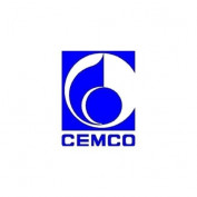 cemcogroup profile image