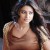 tamil actress sneha tamil actress sneha