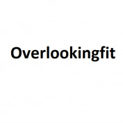 overlookingfit profile image