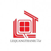 novalandlequangthanh profile image