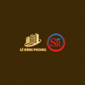 eco-village-saigon-river profile image