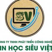 tinhoc-sieuviet profile image